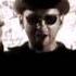 Depeche Mode Vs The Doors Vs Tears For Fears Personal Roadhouse Shout EDICION BY F J