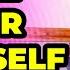 Sissy Hypnosis Self Acceptance Training