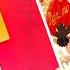 Rainbow High LILY CHENG Doll Unboxing Special Edition Lunar New Year Doll
