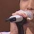 위너 WINNER 만의 트랜디한 감성으로 재탄생 2018 첫사랑 투유 프로젝트 슈가맨2 Sugarman2 16회