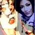 We Went Doo We Felt Like Witchs Ghost Pussycat Dolls I M A Hex Girl RaveDJ