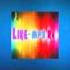 Dj Davo Feat Tatoul Avoyan Kamar Kamar Www Like Mp3 Ru