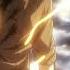Attack On Titan S2 OST YouSeeBIGGIRL Choir Variant Only