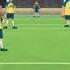 Inazuma Eleven Orion AMV The End Sayonara Inazuma Final ᴴᴰ