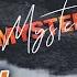 Vadim Adamov Hardphol Mystery OXYTIME RECORDS