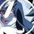 Madagascar I Like To Move It NIGHTCORE