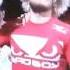 Все бои Хабиба Нурмагомедова в Ufc