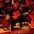 Bon Jovi WANTED DEAD OR ALIVE Orkester Mandolina Ljubljana Dir Andrej Zupan