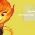 Distributed By Walt Disney Studios Motion Pictures 20th Century Studios DreamWorks Pictures 2023