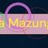 Nguvu Ya Mazungumzo Lyrics