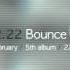 Boris Brejcha Bounce It 12 22 Preview