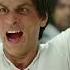 Rab NE BANA Di Jodi Short Song Srk A Sarma