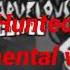Fnf Funkin Avi Hunted Instrumental