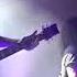 Kreator Total Death Live In Philadelphia PA