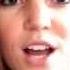1000 Times By Sara Bareilles
