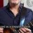 Mark Knopfler S Fingerpicking Genius Shorts