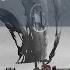 Стрим FAR Lone Sails