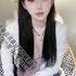 乐伴 来乐 集乐 音九 足迹 易直播 主播 福利 精彩回放