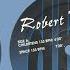 Robert Miles Soundtracks 12 Vinyl Italy 1995