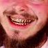 Post Malone Rockstar Ft 21 Savage Clean Version