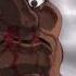 Hanma Baki Vs Biscuit Oliva AMV Baki Hanma Son Of Ogre Next Levl