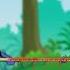 पर क बल Pari Ki Kahani Fairy Tales In Hindi Pariyo Ki Story Jadui Kahani Mini Angel TV