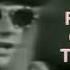 ROBERTO CARLOS LOBO MAU Show Do Dia 7 Na TV Record SP 1969 4k