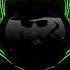 50 Cent Pop Smoke Candy Shop X Element BassBoosted Remix