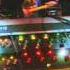 COLOR AND SHAPE JOE BONAMASSA Wmv