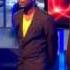 All 4 One I Swear 2010