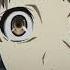 AMV Game Over Y G I O