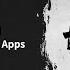 What You See IS NOT What You Get Pwning Electron Based Markdown Note Taking Apps HITCON CMT 2023
