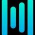 Button Push Sound Effect Push Button Sound Effect Button Sound Effects Select Button Sound Effect