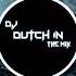 Rihanna We Found Love Nicolas Borquez Remix