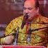 Behte Hai Na Behte Hai Na Live Rahat Fateh Ali Khan Live Perform Jis Cheez Se Dard Mile Dostbanke
