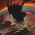 Rainbow A Light In The Black