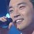 안재욱 An Jaewook 친구 윤도현의 러브레터 KBS 20030405 방송