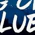 Sophia Zamani Big City Blues Lyrics