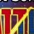 BGS Time Marvel Contest Of Champions
