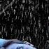 Rain Sounds In Car ASMR To Calm Anxiety Fall Asleep Quickly