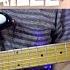 Ailee 에일리 Breaking Down Dome At Your Service OST Part 1 KARAOKE GUITAR CHORD By FADLI