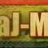 Бехтарин минус 2