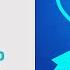 How To Fix Messed Up Scrolling In A Mouse Shorts