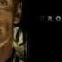PROMETHEUS David S Piano Song Chopin Raindrop