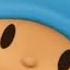 The Powerpuff Boys Deepfakes
