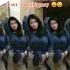 Lambada Shorts Shortstrending Youtubeshorts Viral Moreviews