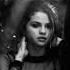 Selena Gomez The Heart Wants It Wants Speed Up