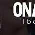 Ibodatxon Onajonim Audio 2022