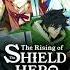 The Rising Of The Shield Hero Opening 2 Music