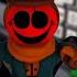 How To Get Ombra Skin Duocara Skin TIO Skin In Roblox Piggy